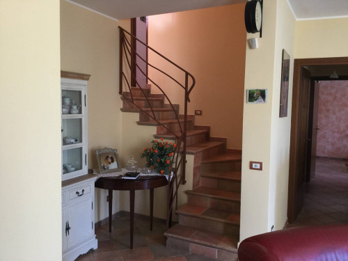 Villa in vendita a Capraia Isola (LI)