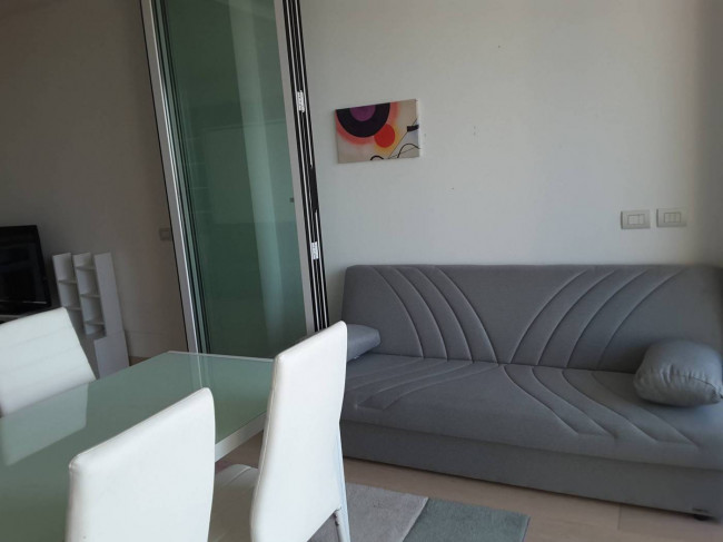 Appartamento in vendita a Eur, Roma (RM)