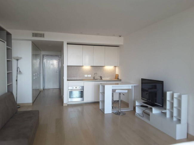 Appartamento in vendita a Eur, Roma (RM)