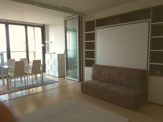 Appartamento in vendita a Eur, Roma (RM)