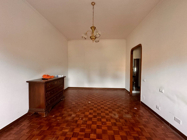 Appartamento in vendita a Portuense, Roma (RM)