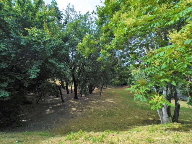 Villetta a schiera in vendita a Portuense, Roma (RM)