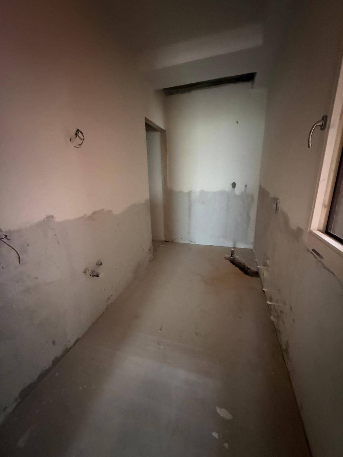Appartamento in vendita ad Aosta - foto 10