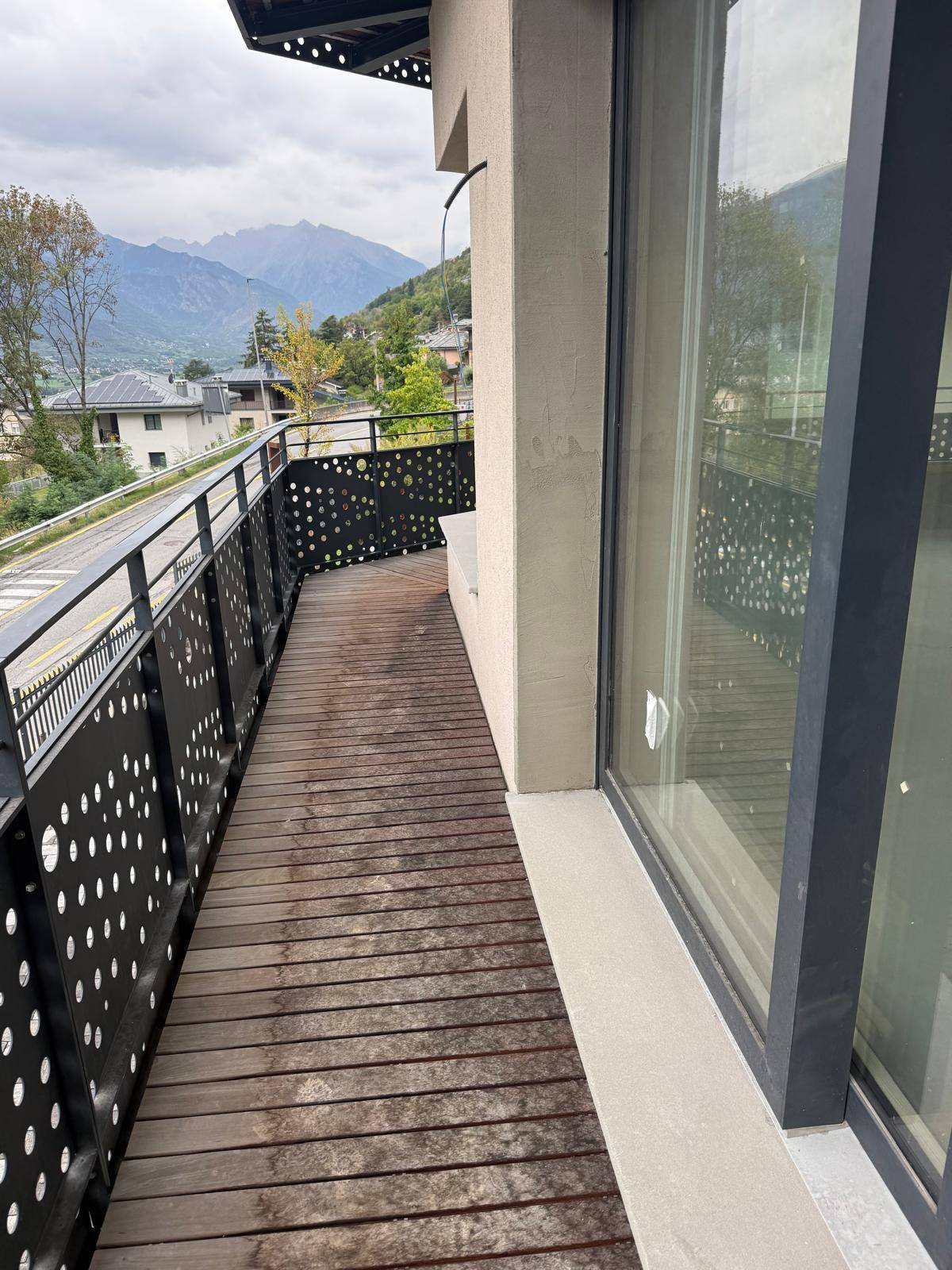 Appartamento in vendita a Aosta - foto 10