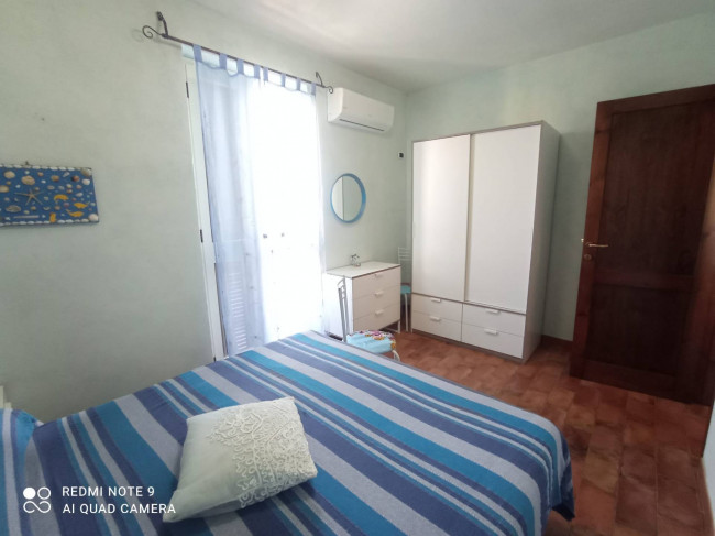 Appartamento in vendita a Viddalba (SS)