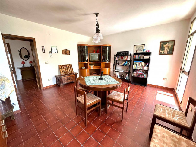 Villa in vendita a Sassari (SS)
