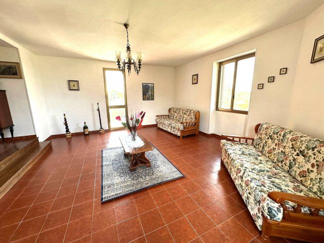 Villa in vendita a Sassari (SS)