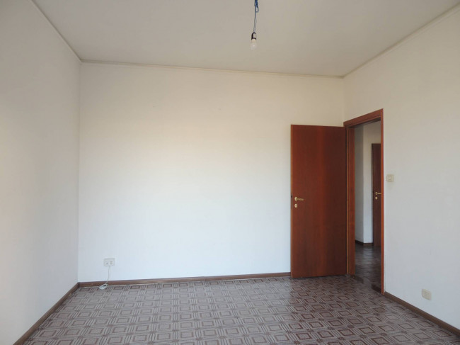 Appartamento in vendita a Gravina Di Catania (CT)