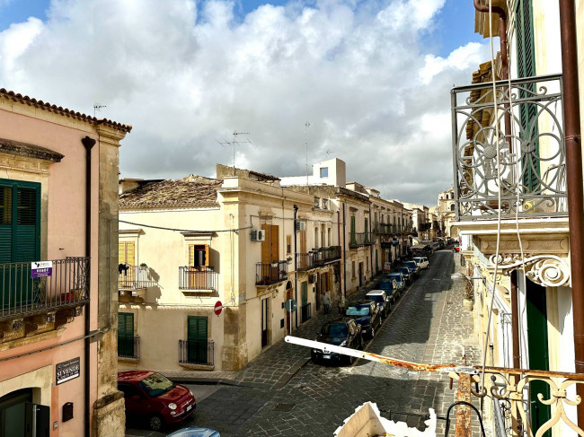 Appartamento in vendita a Noto (SR)