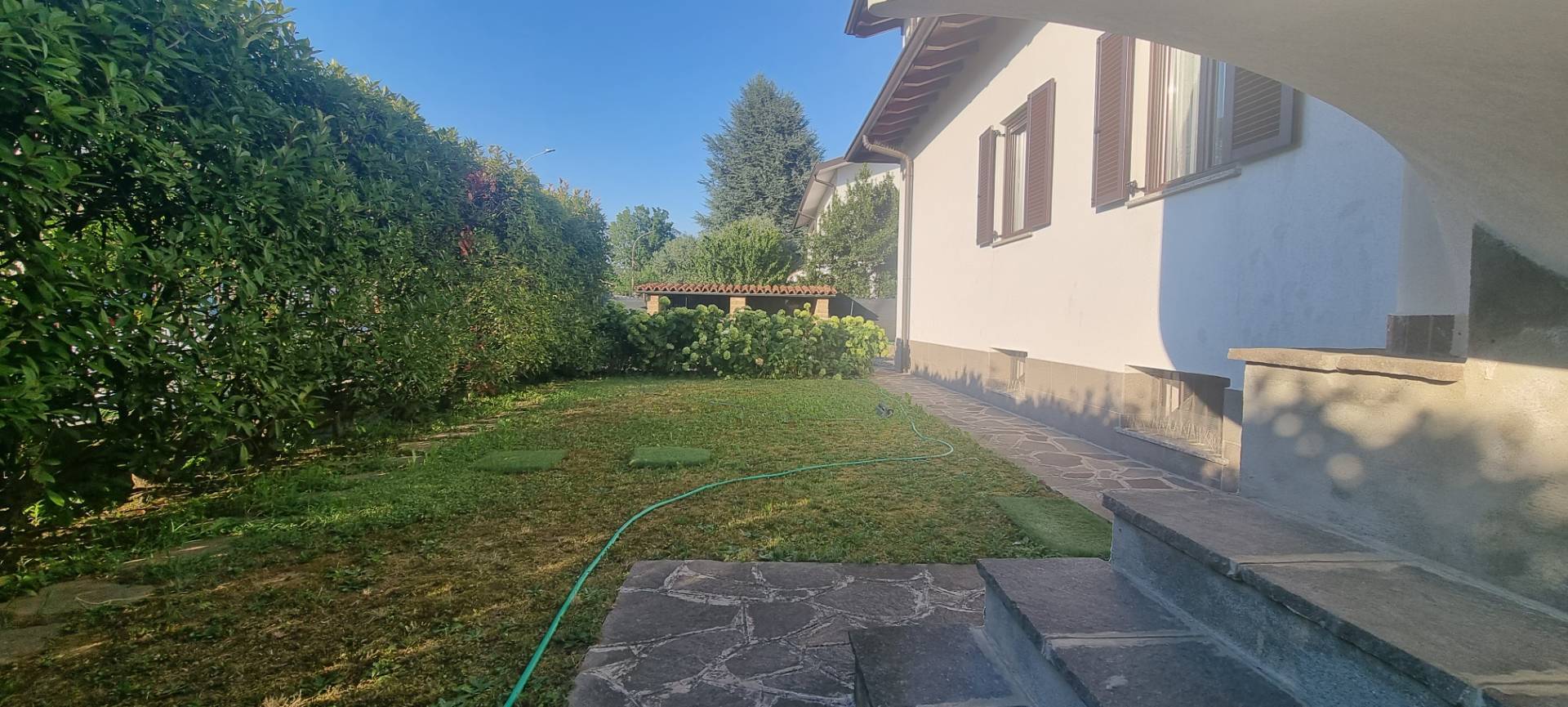 Appartamento in vendita a Bellinzago Lomba... - foto 2