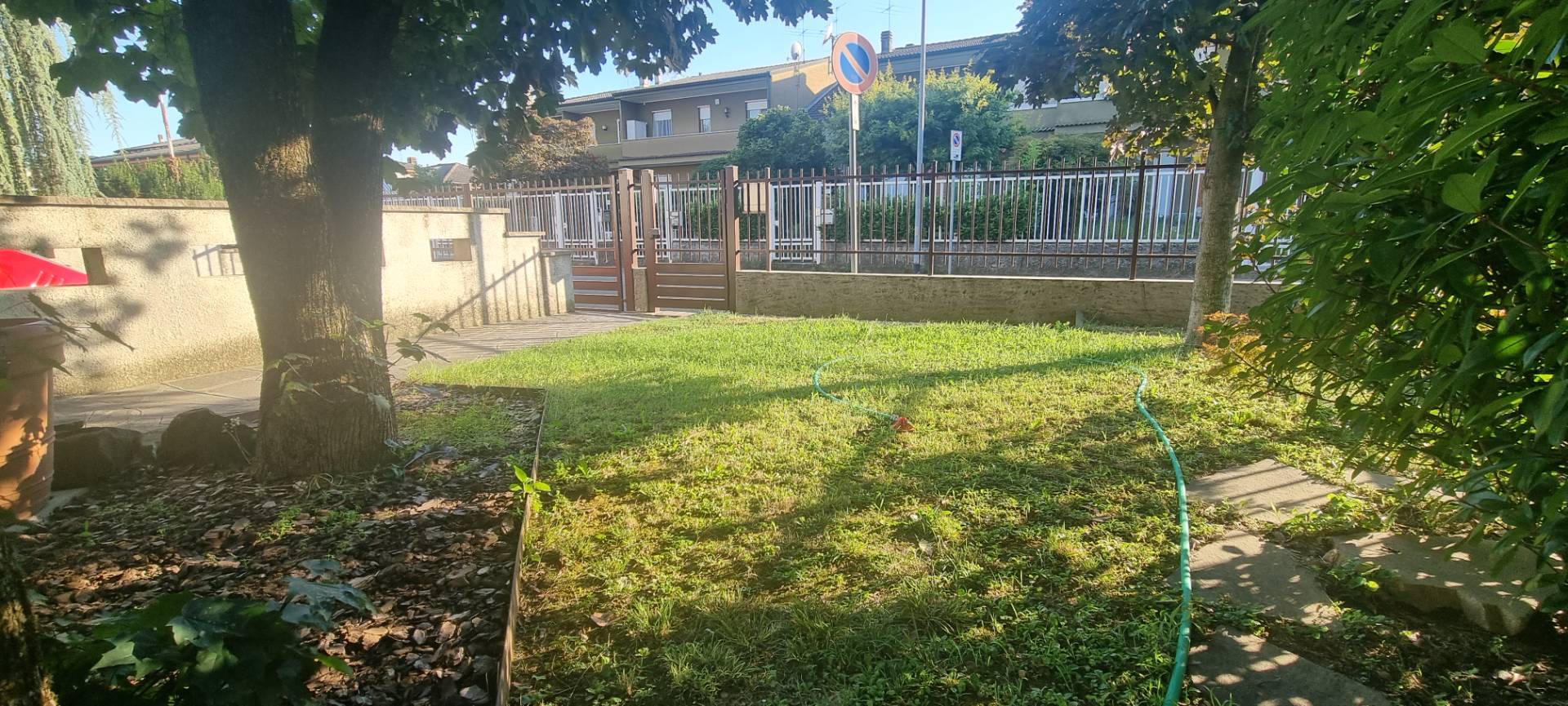 Appartamento in vendita a Bellinzago Lomba... - foto 4