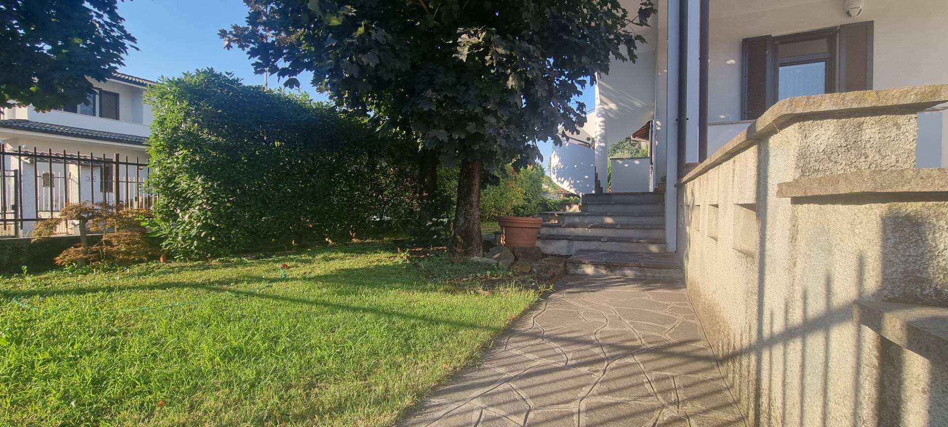 Appartamento in vendita a Bellinzago Lomba... - foto 6