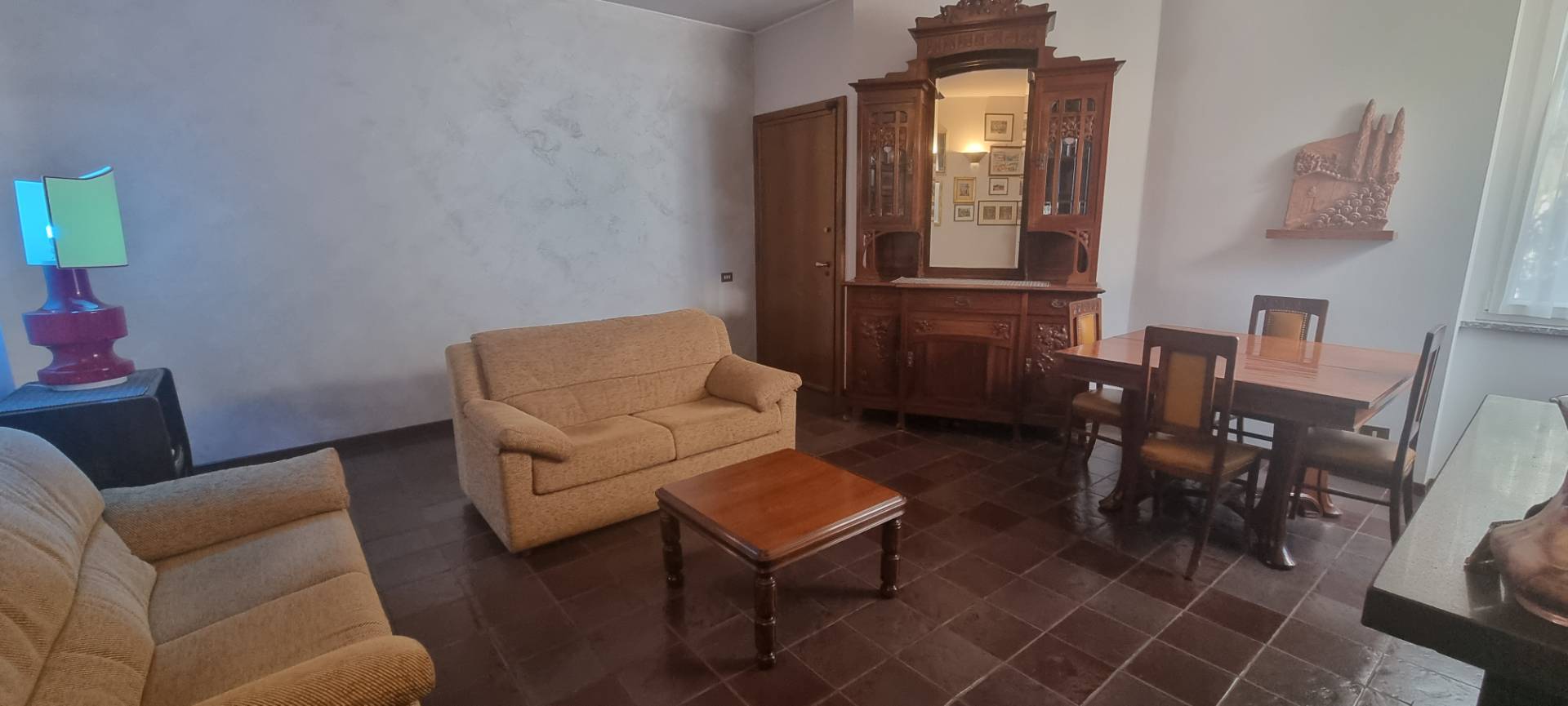 Appartamento in vendita a Bellinzago Lomba... - foto 10