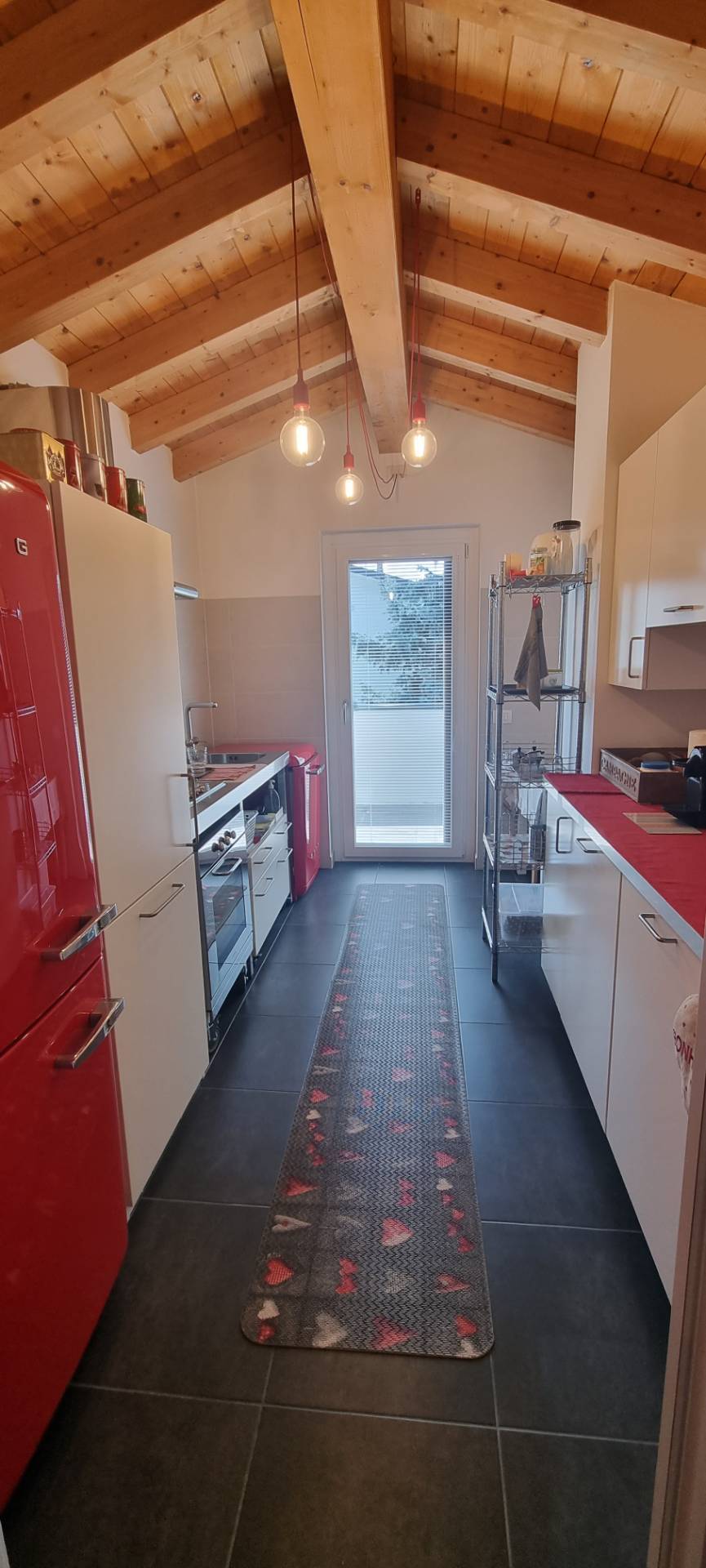 Attico in vendita a Bellinzago Lombardo - foto 7