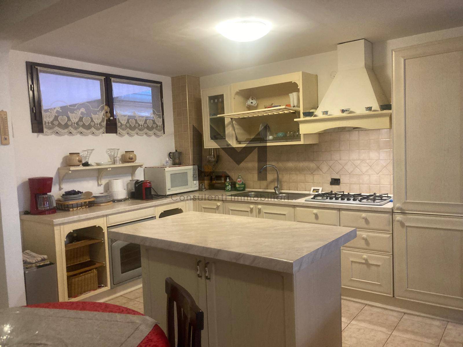 Villette a schiera a Preganziol