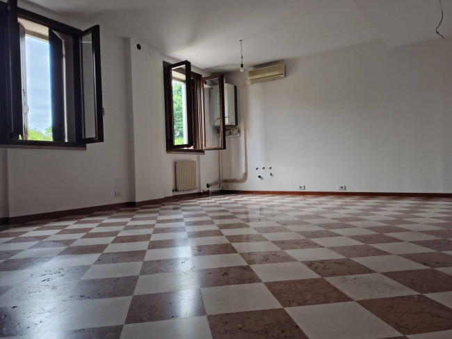 Appartamento a Quinto di Treviso
