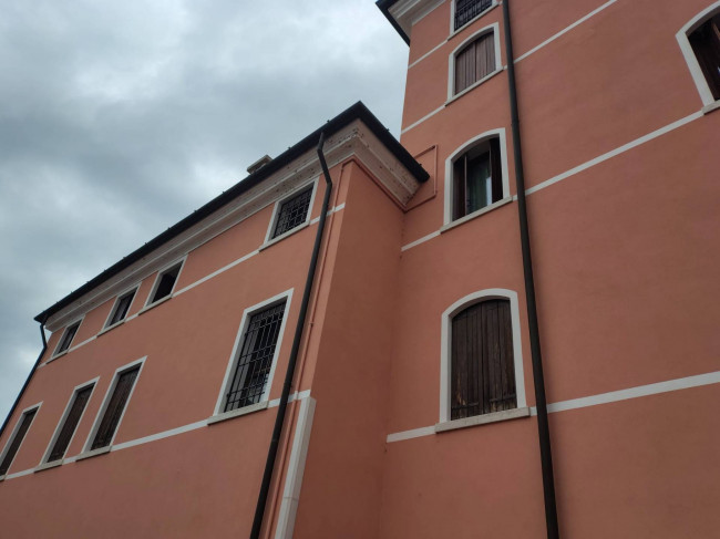 Appartamento a Quinto di Treviso