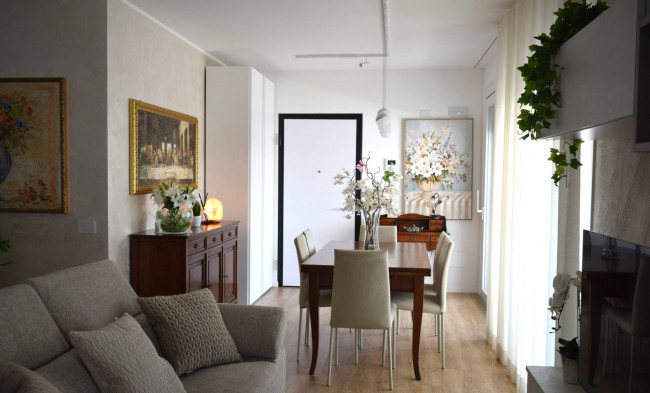 Appartamento a Casale sul Sile