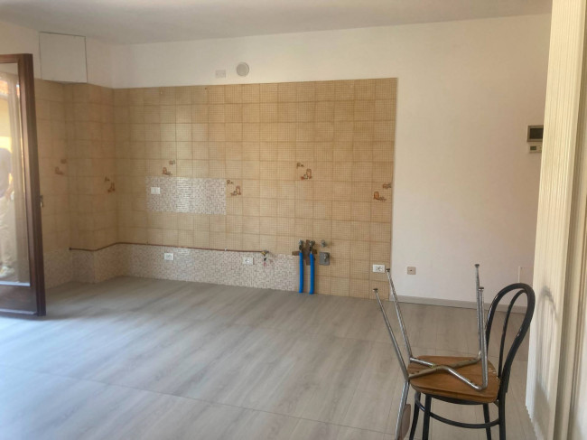 Appartamento a Maserada sul Piave