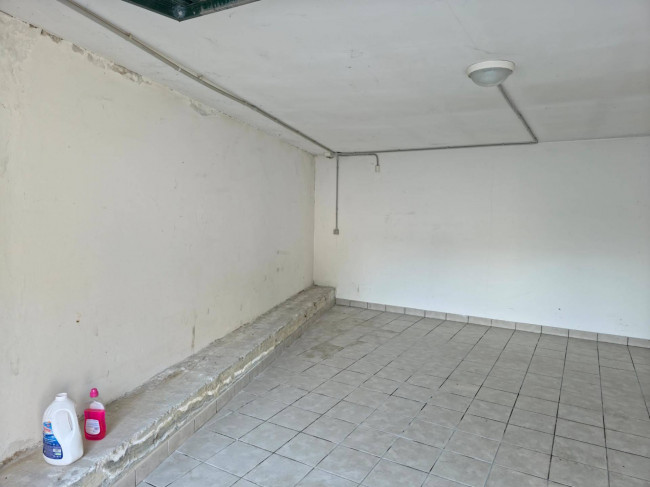 Box o garage a Villorba