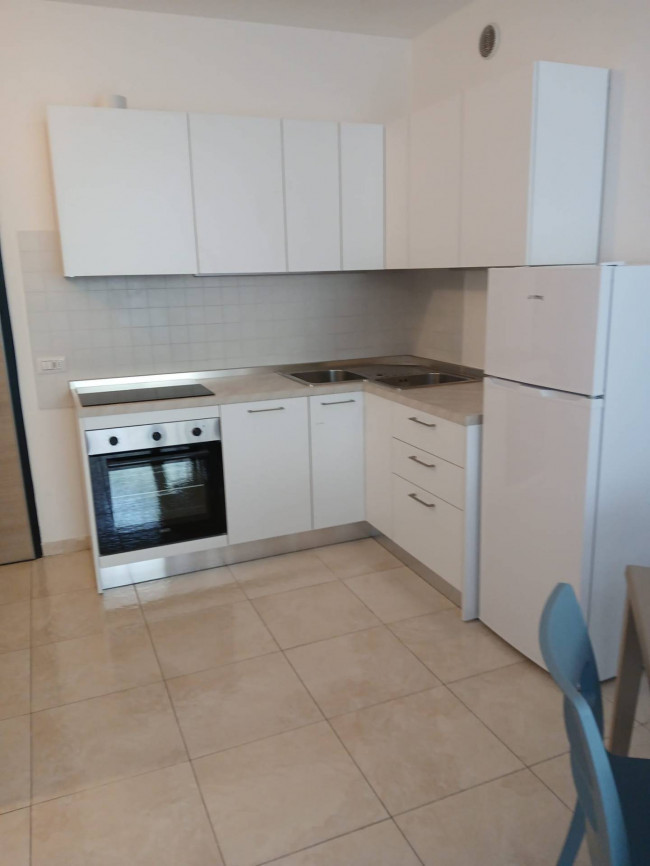 Appartamento a Eraclea