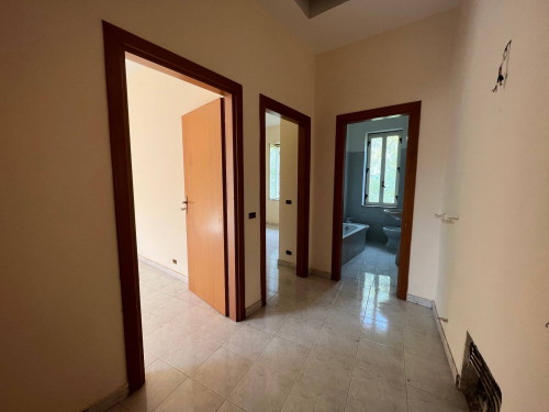 Casa indipendente in vendita a Castelfranci (AV)