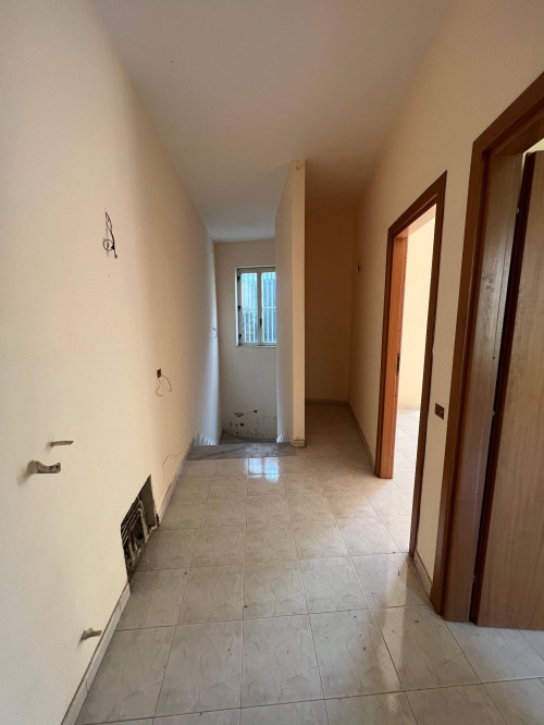 Casa indipendente in vendita a Castelfranci (AV)