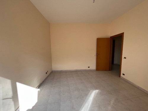 Casa indipendente in vendita a Castelfranci (AV)