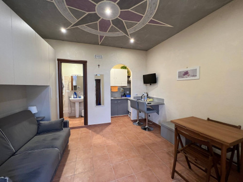 Casa indipendente in vendita a Taurasi (AV)