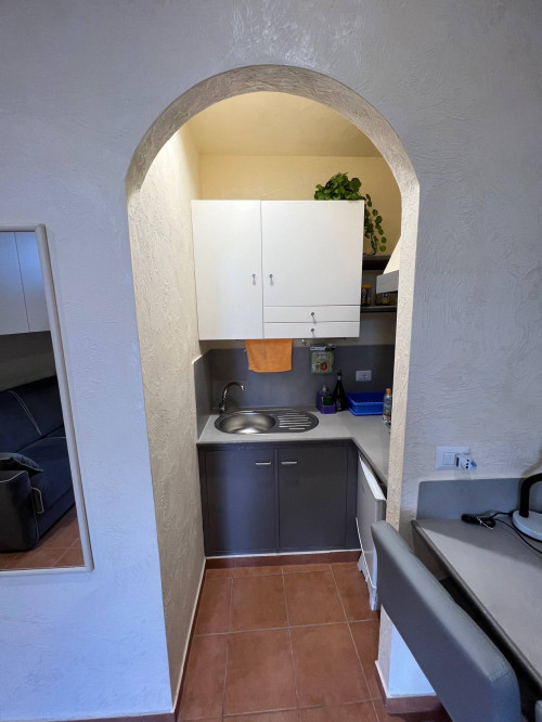 Casa indipendente in vendita a Taurasi (AV)