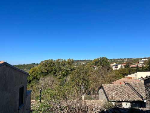 Casa semi-indipendente in vendita a Gesualdo (AV)