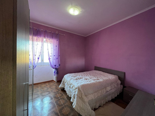 Casa semi-indipendente in vendita a Gesualdo (AV)