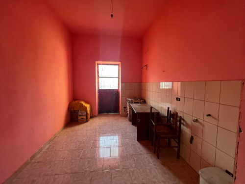 Casa indipendente in vendita a Mirabella Eclano (AV)