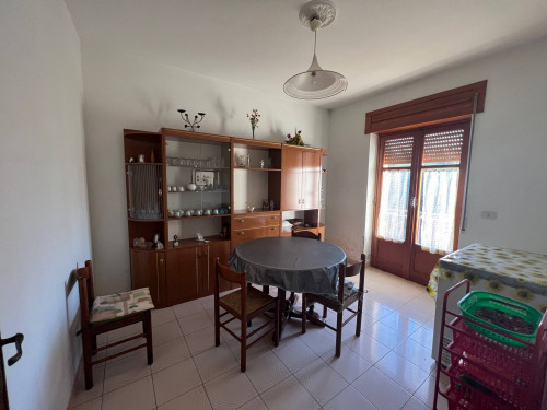 Casa indipendente in vendita a Mirabella Eclano (AV)