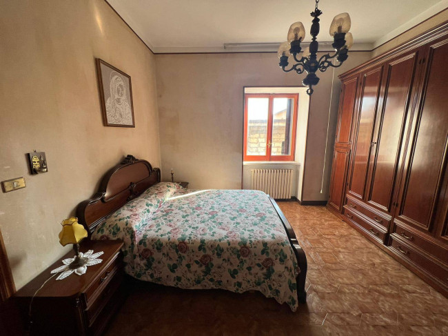 Casa indipendente in vendita a Taurasi (AV)