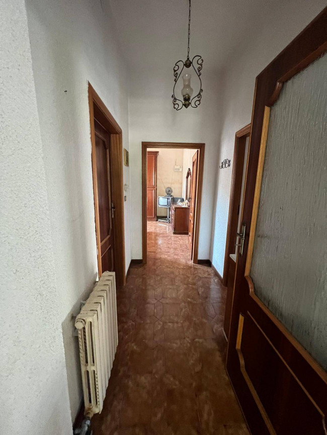 Casa indipendente in vendita a Taurasi (AV)