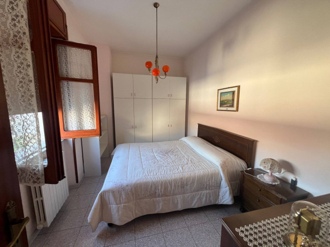 Casa semi-indipendente in vendita a Taurasi (AV)