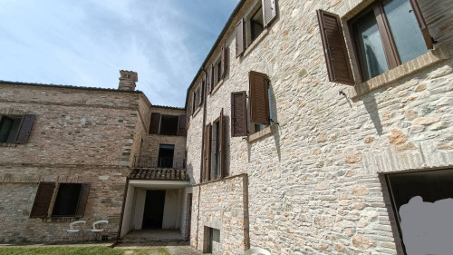 Casa singola