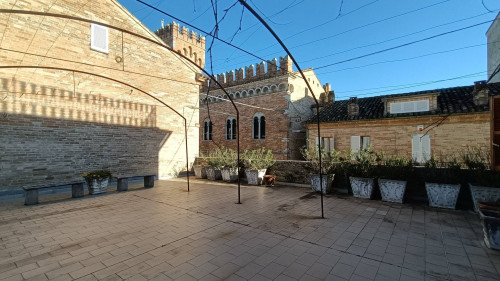 Casa singola