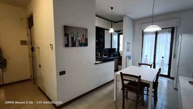 Appartamento