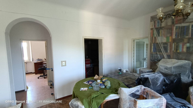 Appartamento