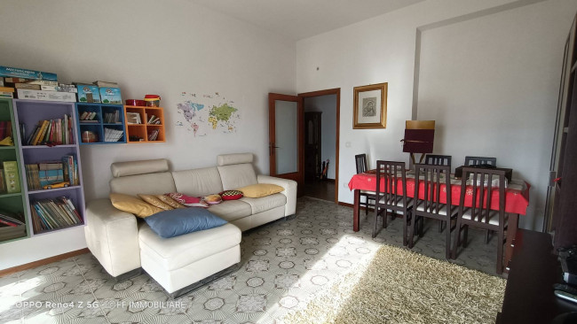 Appartamento