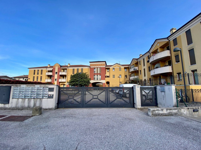 Appartamento