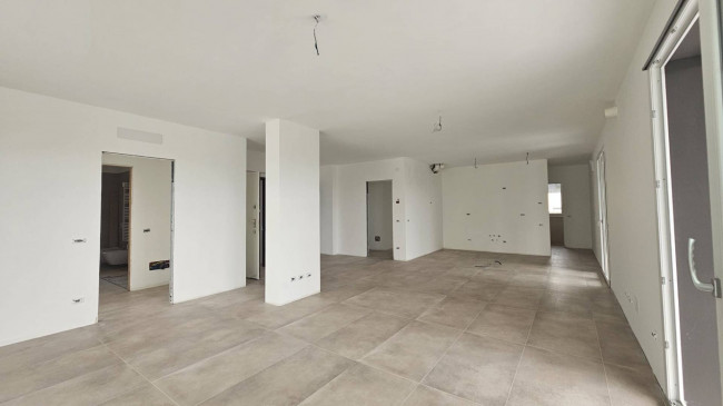 Appartamento a Seriate