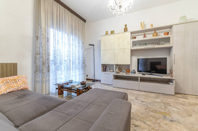 Villa a Scanzorosciate