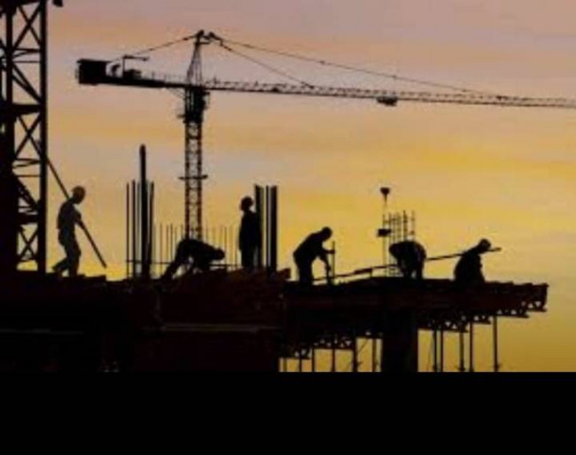 Appartamento a Bergamo