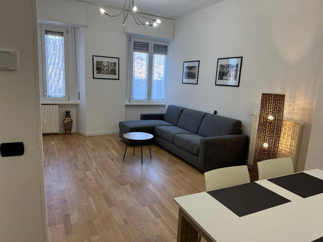 Appartamento a Alzano Lombardo