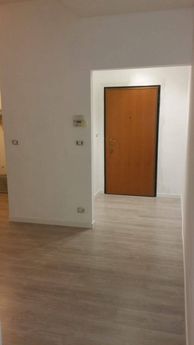 Appartamento a Alzano Lombardo