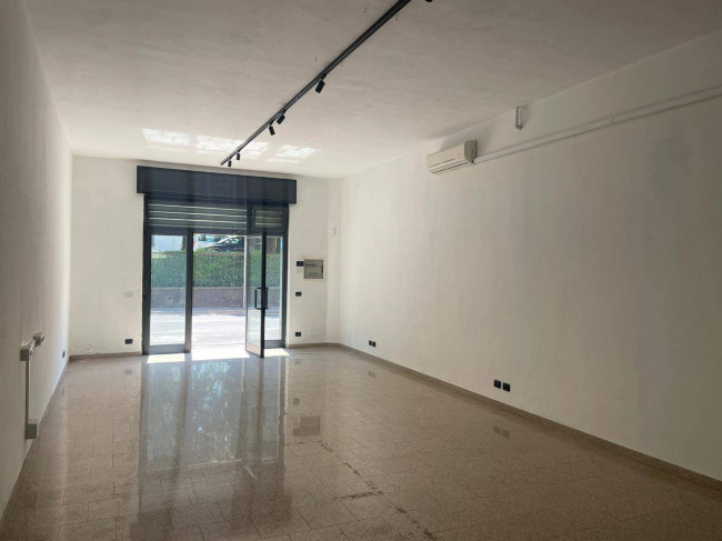 Attività commerciale a Alzano Lombardo