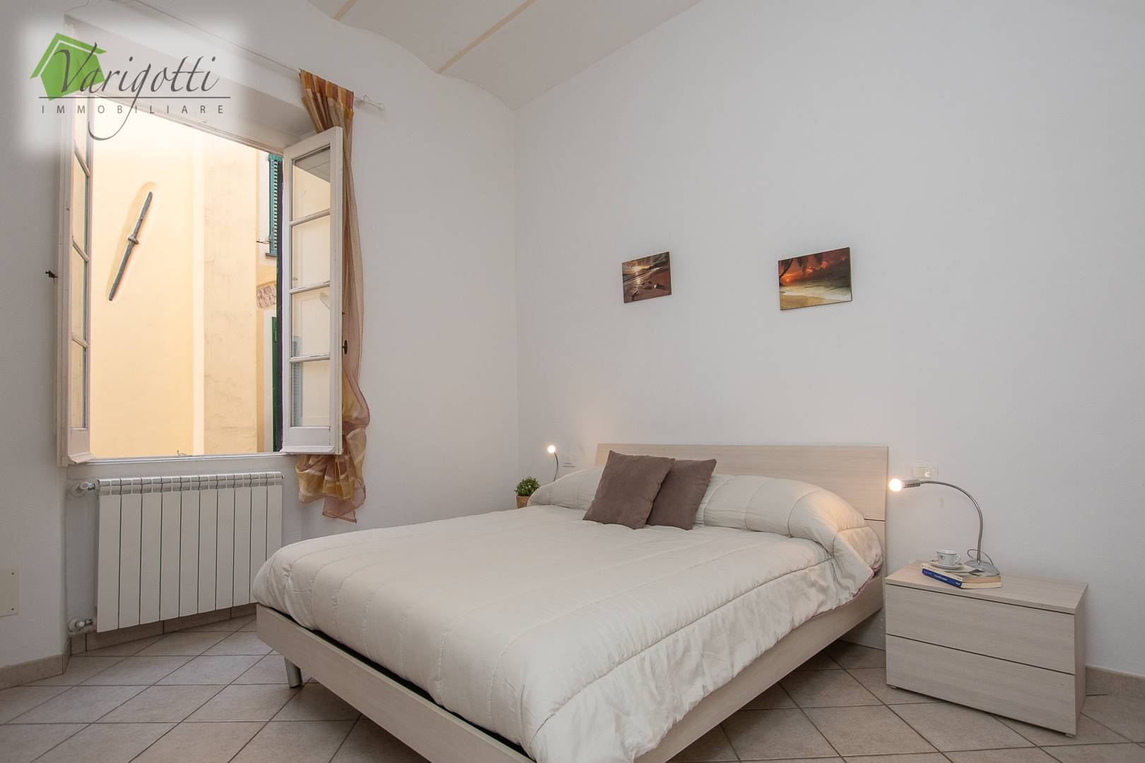 Appartamento in vendita a Finale Ligure - foto 6